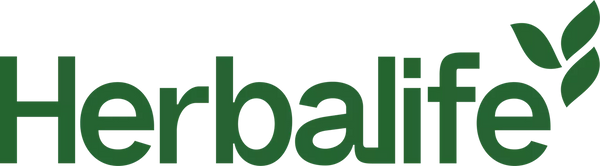 HerbalPack